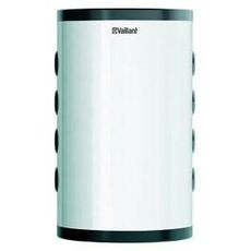 Буферная емкость Vaillant VPS R 100/1 M (0010021457)