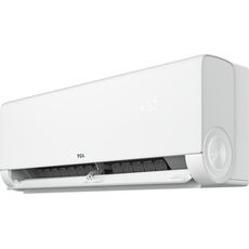 Кондиционер TCL BreezeIN 2.0 TAC-12CHSD/UG11V3AHB Heat Pump Inverter R32 WI-FI