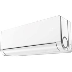 Кондиционер IdeaPro Aroma IPA-09HRTPL-FN8