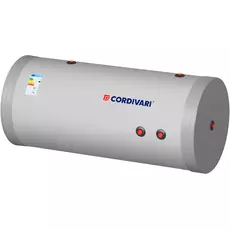 Бойлер косвенного нагрева Cordivari BOLLY MURALE 150