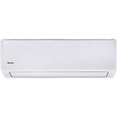 Кондиционер GREE Smart R-32 GWH09QC-K6DNB6F/I