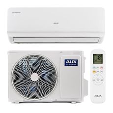Кондиционер AUX F-Series ASW-H24FWR3DI