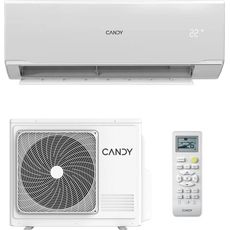 Кондиционер Candy Pura CY-18RAIN-A/CY-18RAOUT-A