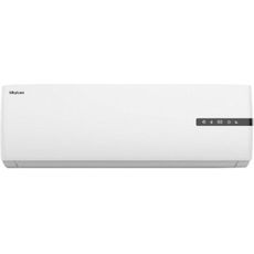 Кондиционер SkyLux SKHM-07DLR3DI