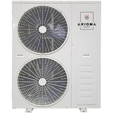 Тепловой насос Axioma Energy AXHP-EVIDC-15M