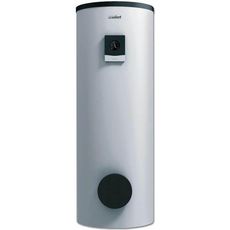 Бойлер косвенного нагрева Vaillant VIH R 300 (0010020639)