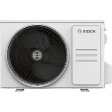 Кондиціонер Bosch Climate 4000i CL4000i 26 E (7733703144)