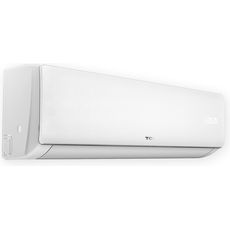 Кондиционер TCL Elite Series XAB1 TAC-07CHSA/XAB1 On-Off R32 WI-FI Ready