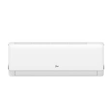 Кондиціонер Idea SQ ISR-18HR-SQ5-DN8