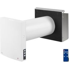 Blauberg Vento Expert A50-1 S W V.2