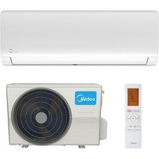 Кондиционер Midea Xtreme Save Eco AG-09N8C2DF-I