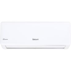 Кондиционер Saturn ST-09HR/HB