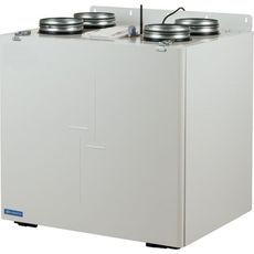 Vents ВУТ 350 ВБ ЕС