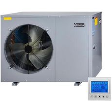Тепловой насос AQUAVIVA AVH7M