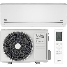 Кондиционер Beko BEVPG 095/BEVPG 096