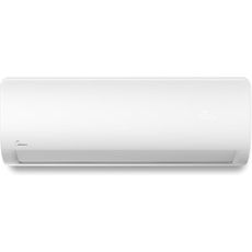 Кондиционер Midea Xtreme Save Eco AG-07N8C2DF-I