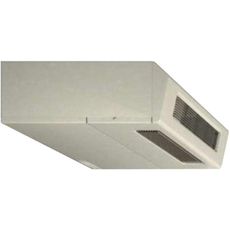 Mitsubishi Electric LOSSNAY LGH-40ES-E