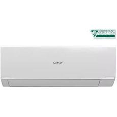 Кондиционер Candy Brezza CY-12BRIN-U/CY-12BROUT-U