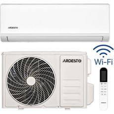 Кондиционер Ardesto CoolSmart ARD-ACS12-I