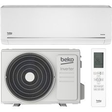 Кондиционер Beko BEVPG 125/BEVPG 126