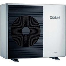 Тепловой насос Vaillant aroTHERM plus VWL 65/6 A 230V (0010031659)