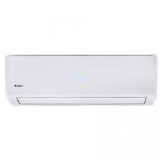 Кондиционер GREE Smart R-32 GWH18QD-K6DNB6I/I