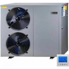 Тепловой насос AQUAVIVA AVH17MТ