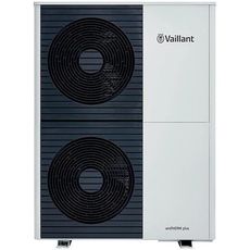 Тепловой насос Vaillant aroTHERM plus VWL 105/6 A 230V (0010023444)