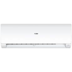 Кондиционер Haier Flexis Inverter AS71FL-W/1U71FL