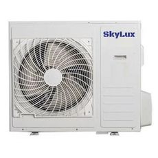 Кондиционер SkyLux SKH3-24UR3DI