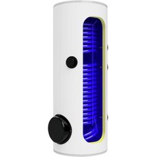 Бойлер косвенного нагрева Drazice OKC 200 NTR/HP (1107914201)
