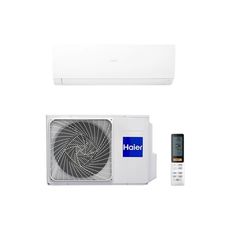 Кондиционер Haier Flexis Inverter AS50FL-W/1U50KEFFRA-1