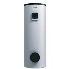Бойлер косвенного нагрева Vaillant auroSTOR plus VIH S 300/3 BR (0010020642)