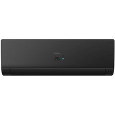 Кондиционер Haier Flexis Inverter AS71S2SF1FA-BH1/1U71FL