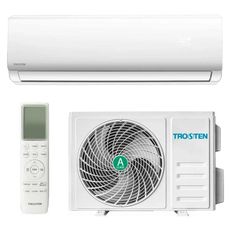 Кондиционер TROSTEN RPO+ TRN14-PS