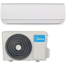 Кондиционер Midea Forest DC AF8-18N8C0E-I/AF8-18N8C0E-O