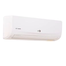 Кондиционер EWT Clima S-090SDI-HRFN8