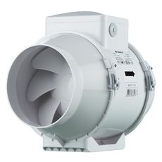 Vents ТТ 150 Уин