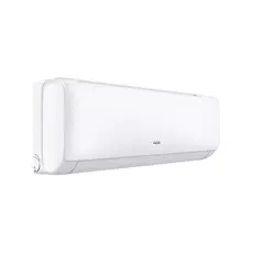 Кондиционер AUX Q-Smart Eco AUX-12QG