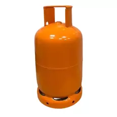 Баллон газовый EVAS 27л (EVAS27)