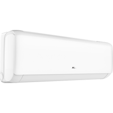 Кондиционер AUX Q-Smart Premium AUX-24QP-M/I