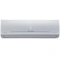 Кондиционер Daiko Northland Inverter ASP-H18WINX/AS-H18WINX