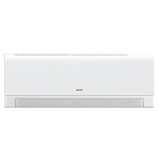 Кондиционер AUX C-Smart AUX-24CA/I