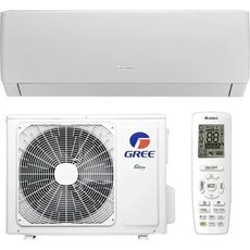 Кондиционер GREE Pular Inverter GWH12AGCXB-K6DNA1A