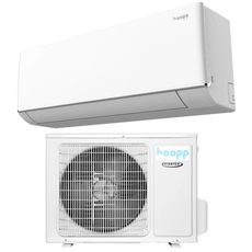 Кондиционер Hoapp Sky Pro HSZ-HX55VAW/HMZ-HX55VA
