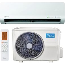 Кондиционер Midea E FUTURE MSEF-07N8DO-I /MSEF-07N8DO-O