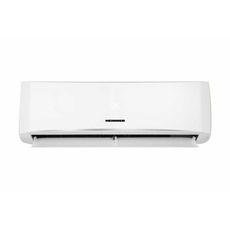 Кондиционер HEINNER HAC-HS18WIFI++
