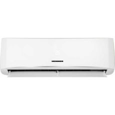 Кондиционер HEINNER HAC-HS12WIFI++