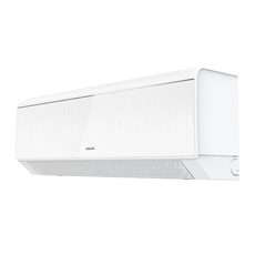 Кондиционер AUX C-Smart Premium Crystal AUX-18CCW