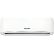Кондиционер HEINNER HAC-HS09WH++